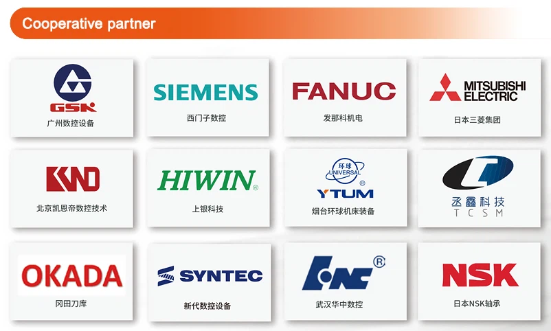cooperative-partner