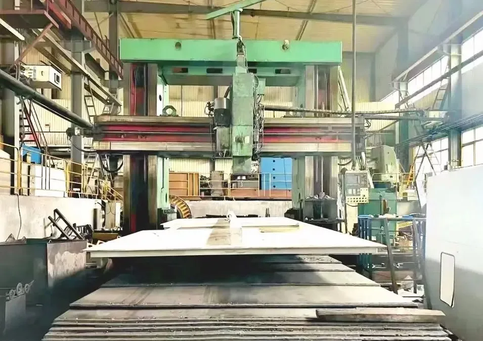 Gantry-CNC-Milling-Machine03